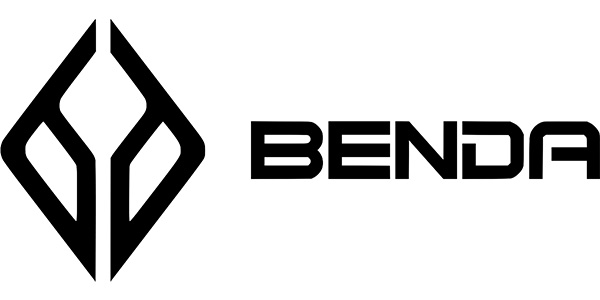 benda-logo